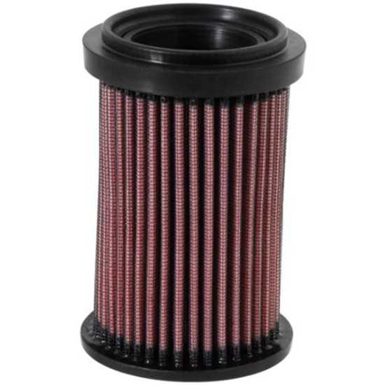 Filtro Aire K&N Ducati Monster 696/796/1100
