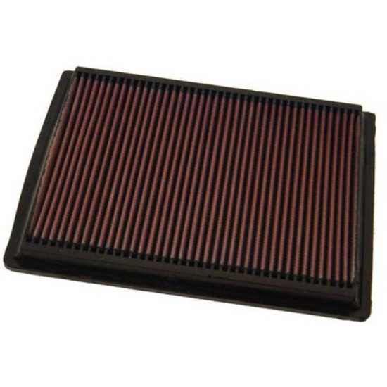 Filtro Aire K&N Ducati Monster 916