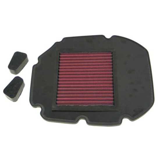 Filtro Aire K&N Honda Vtr 1000 F