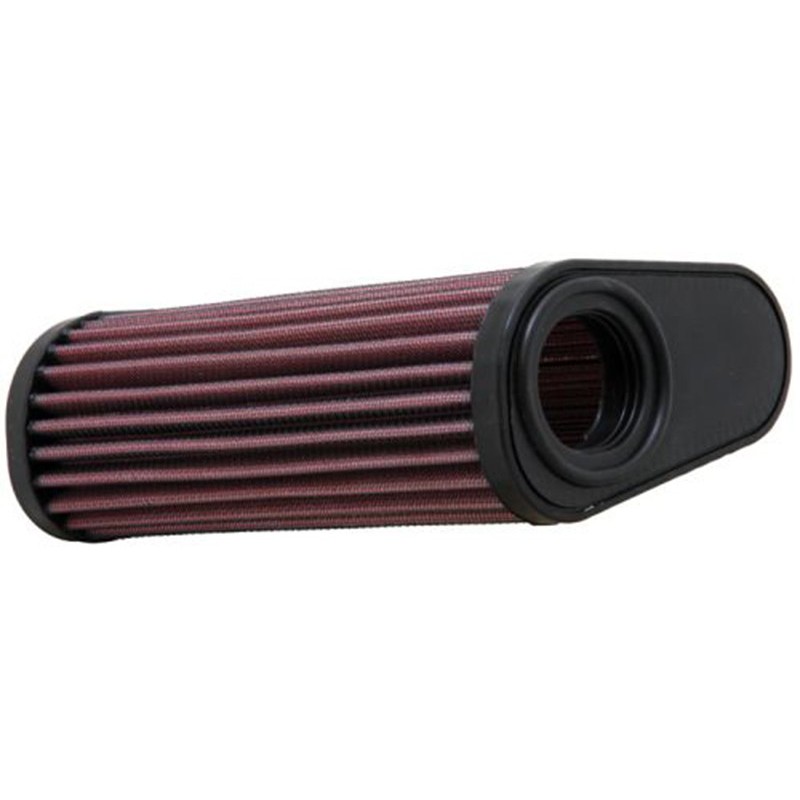 Filtro Aire K&N Honda Cb 1000 R