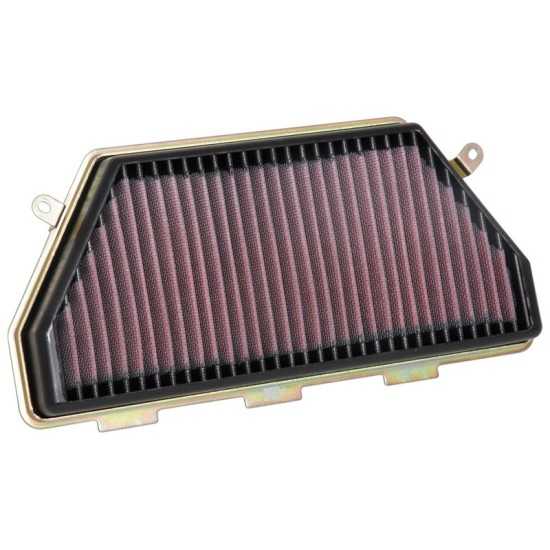 Filtro Aire K&N Honda Cbr 1000 Rr Sp (17/)
