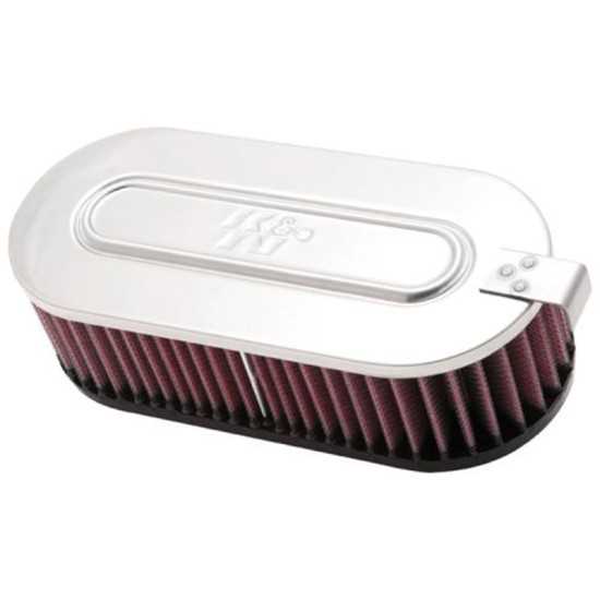 Filtro Aire K&N Honda Cb750/900/1100