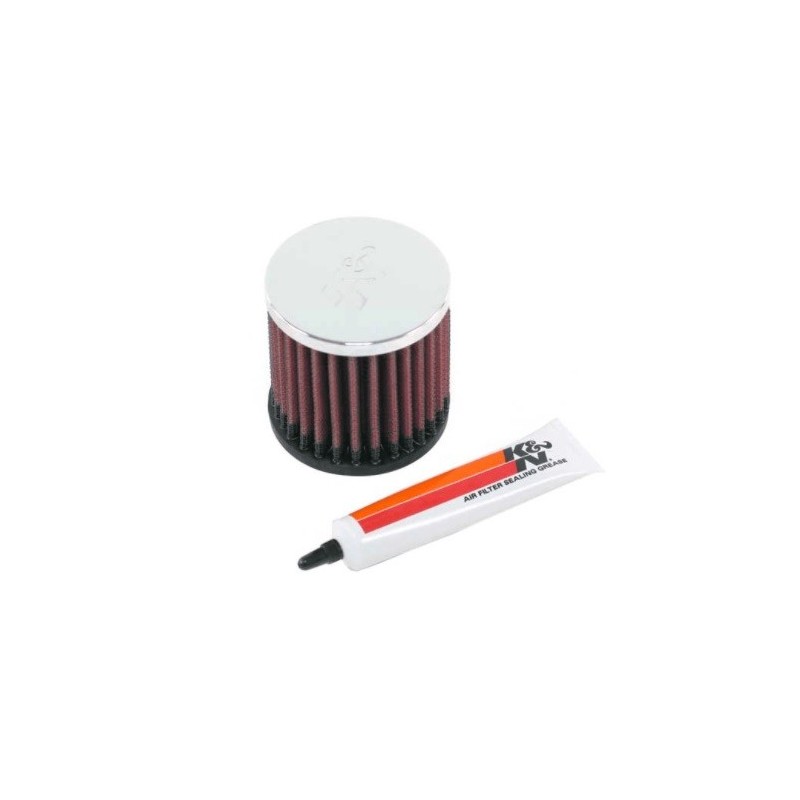 Filtro Aire K&N Honda Cr 100 F (03/09)