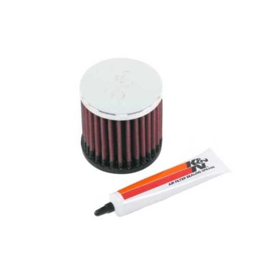 Filtro Aire K&N Honda Cr 100 F (03/09)