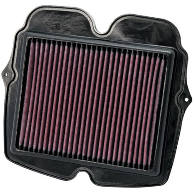 Filtro Aire K&N Honda Vfr 1200 Crosstourer