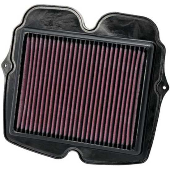 Filtro Aire K&N Honda Vfr 1200 Crosstourer
