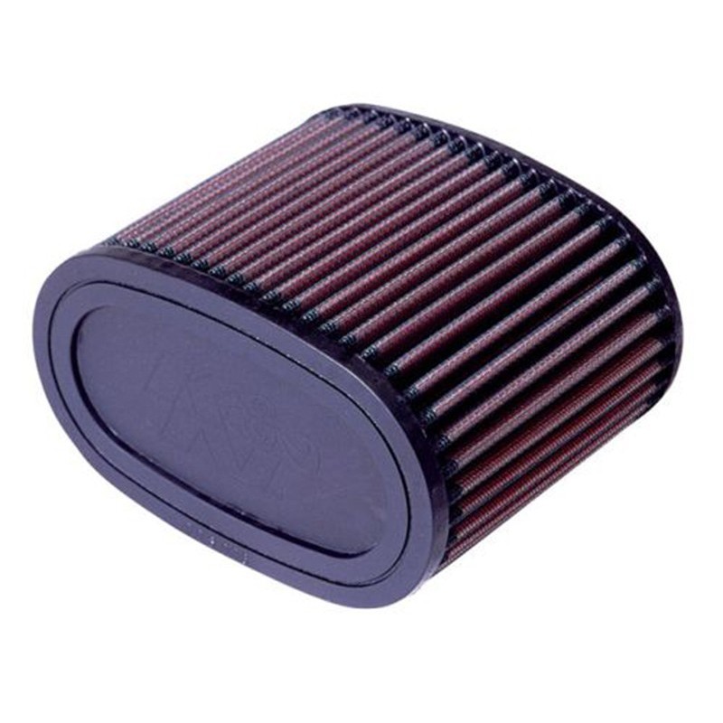 Filtro Aire K&N Honda Vtc 1100 Shadow