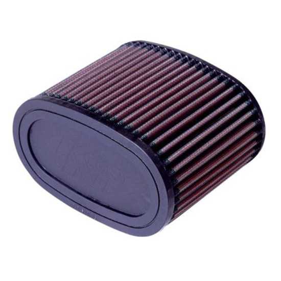 Filtro Aire K&N Honda Vtc 1100 Shadow