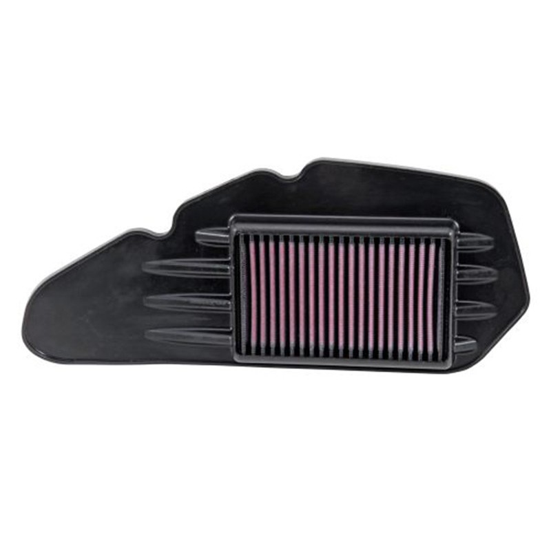 Filtro Aire K&N Honda Pcx 125