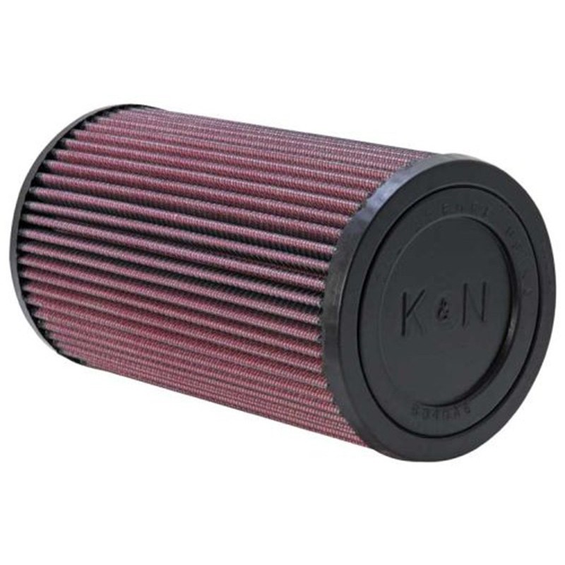 Filtro Aire K&N Honda Cb 1300