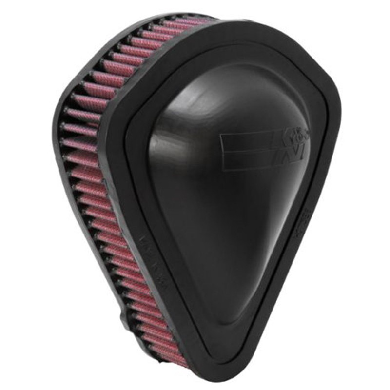 Filtro Aire K&N Honda Vt 1300 Cr