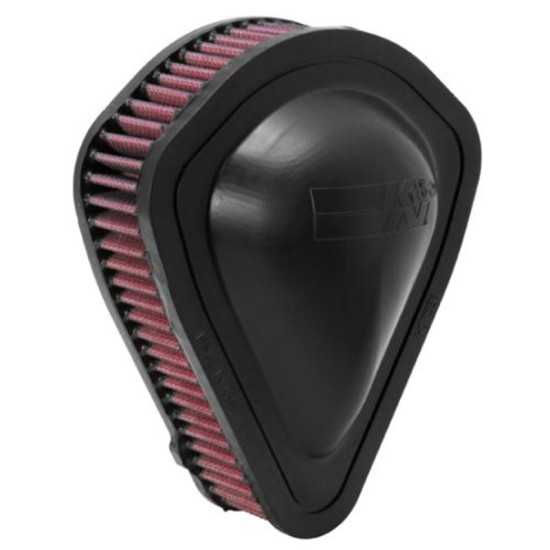 Filtro Aire K&N Honda Vt 1300 Cr
