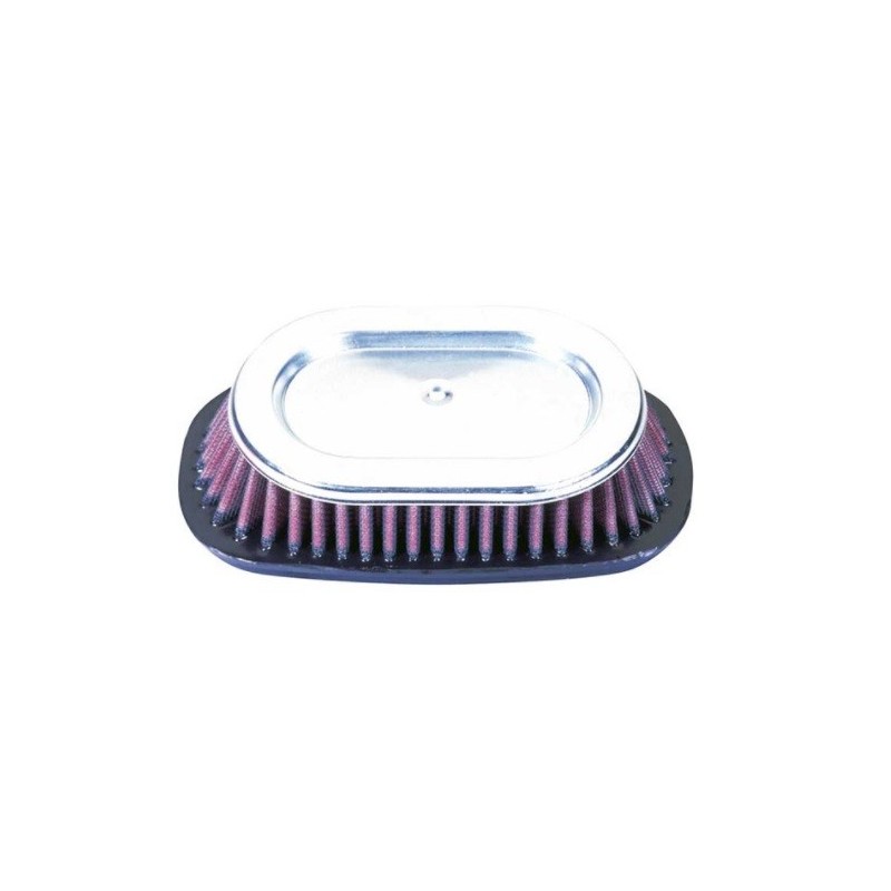 Filtro Aire K&N Honda Xr 250 R (86/04)