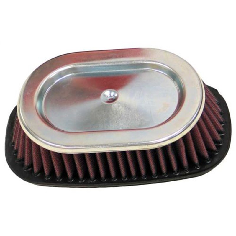 Filtro Aire K&N Honda Xr 600 R