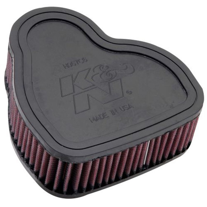 Filtro Aire K&N Honda Vtx 1200