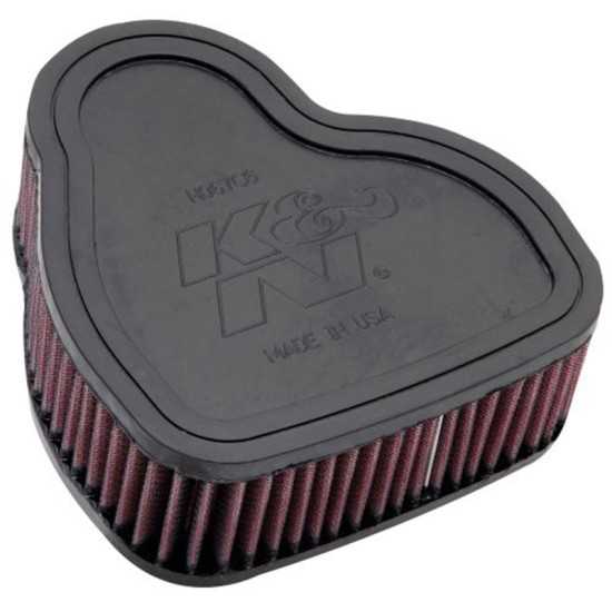 Filtro Aire K&N Honda Vtx 1200