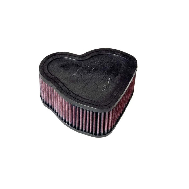 Filtro Aire K&N Honda Vtx 1800 (02/08)