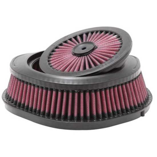 Filtro Aire K&N Honda Crf 250/450 X