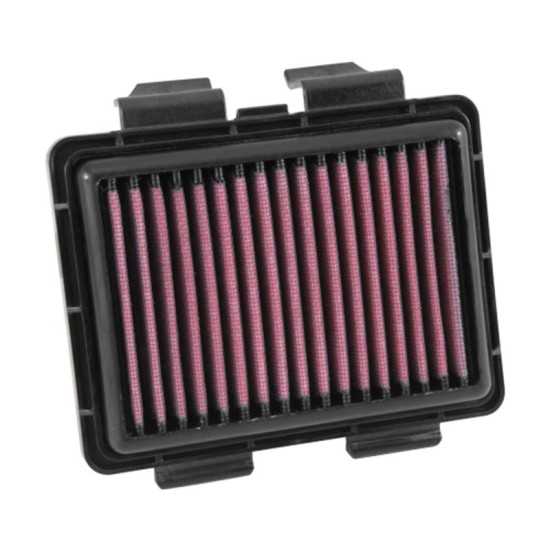 Filtro Aire K&N Honda Crf 250 L/M