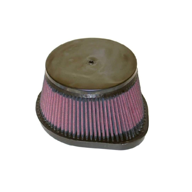 Filtro Aire K&N Honda Cr 125/ 250/ 500 (89/01)