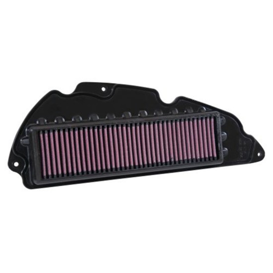 Filtro Aire K&N Honda Forza