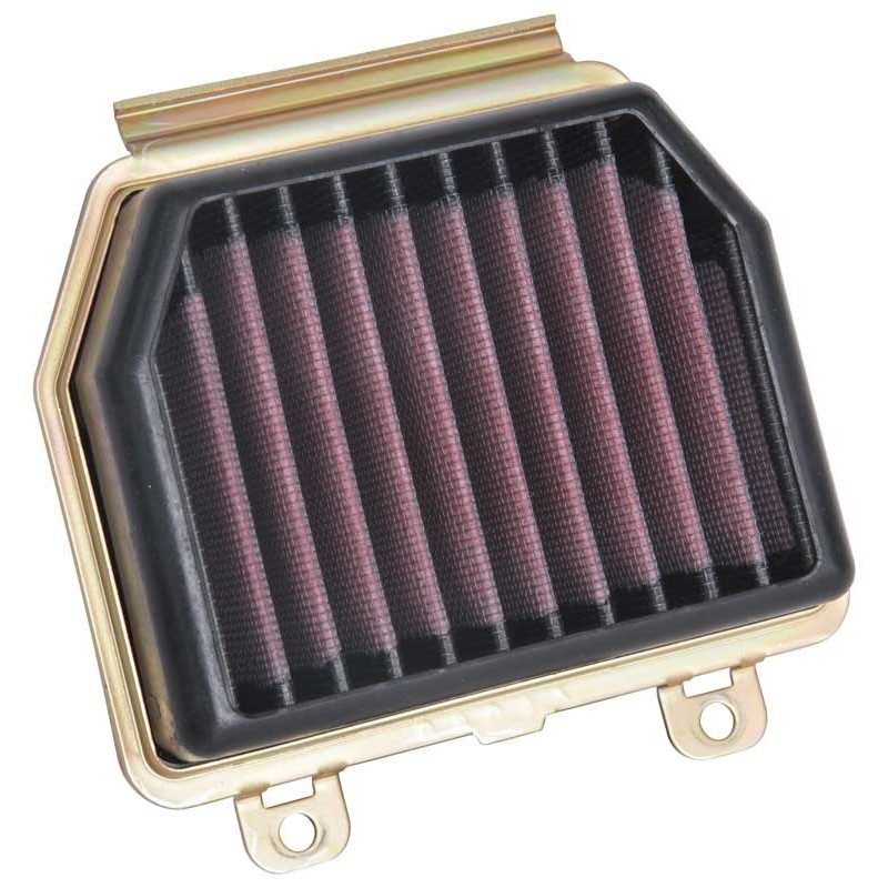 Filtro Aire K&N Honda Cb 300 R