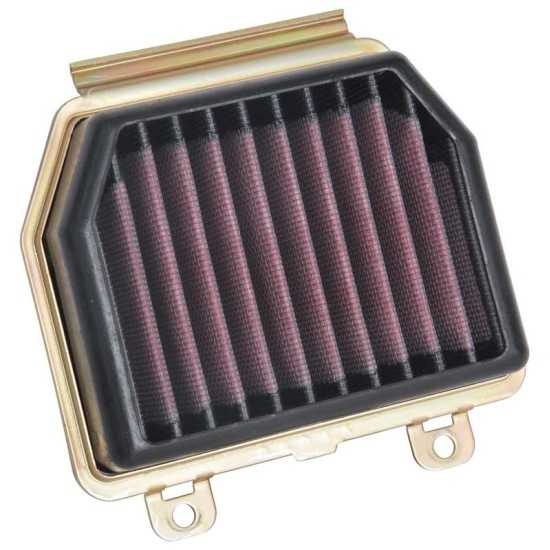 Filtro Aire K&N Honda Cb 300 R