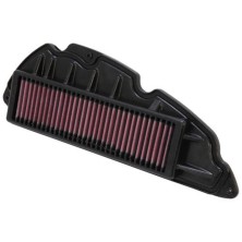 Filtro Aire K&N Honda Sh300 Kn