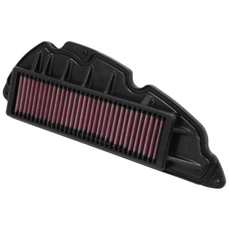 Filtro Aire K&N Honda Sh300 Kn