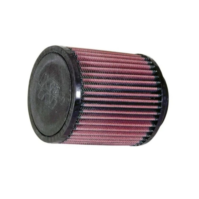 Filtro Aire K&N Honda Trx 300 Ex (93/09)