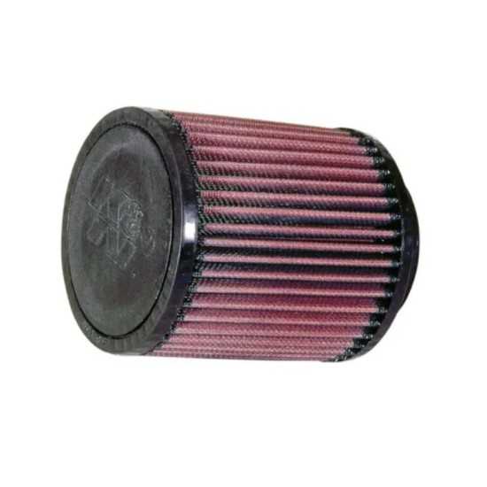 Filtro Aire K&N Honda Trx 300 Ex (93/09)