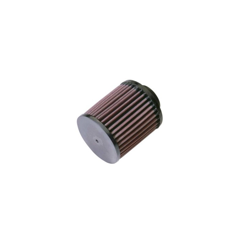 Filtro Aire K&N Honda Trx 350