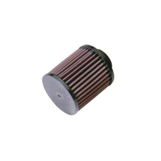 Filtro Aire K&N Honda Trx 350