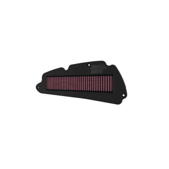 Filtro Aire K&N Honda Forza 300/350 (20/21)