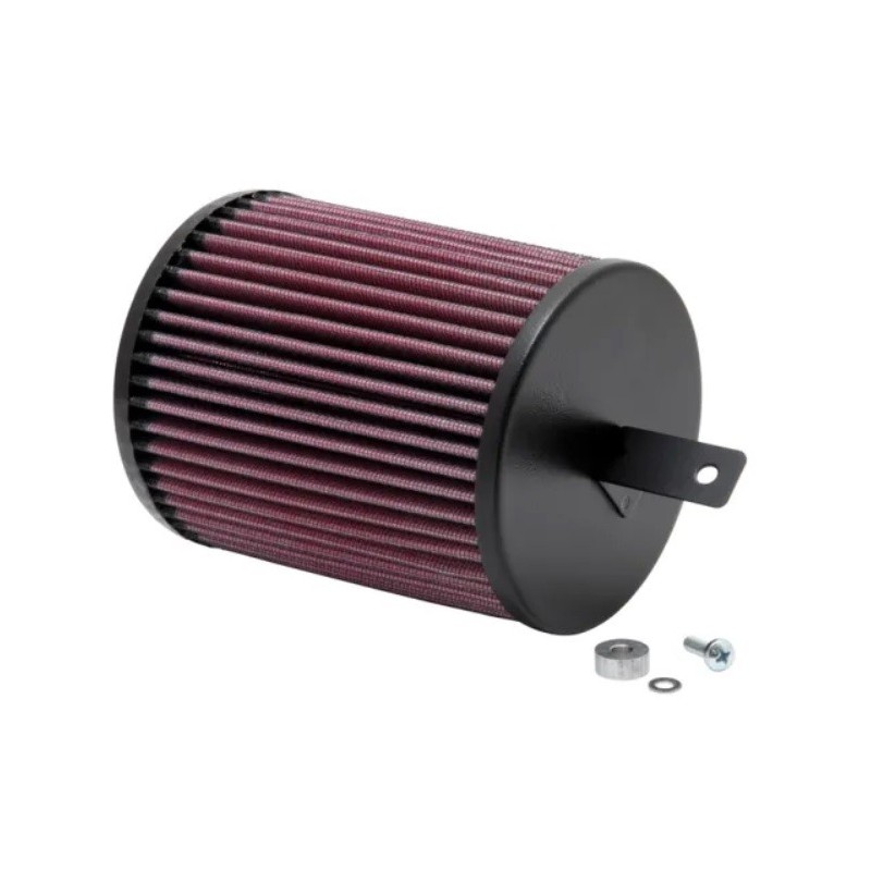 Filtro Aire K&N Honda Trx 450 R (04/05)