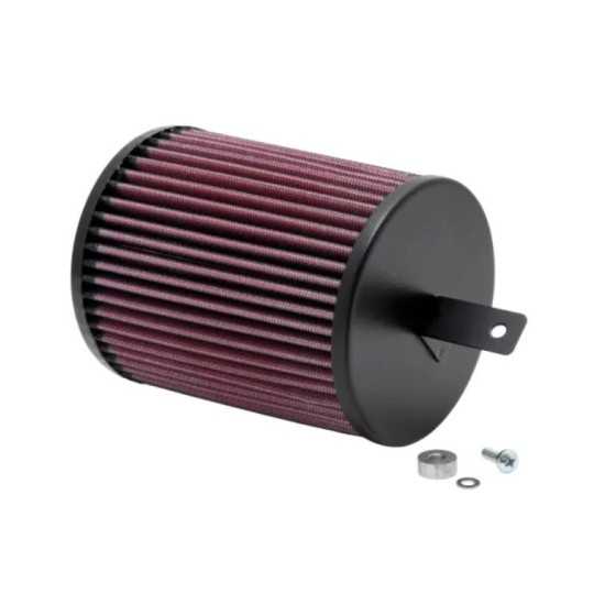 Filtro Aire K&N Honda Trx 450 R (04/05)