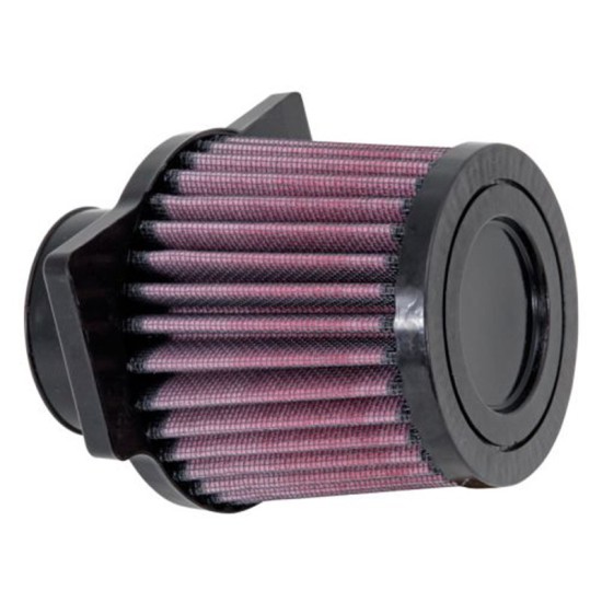 Filtro Aire K&N Honda Cbr 500 F/R/X (13/15)