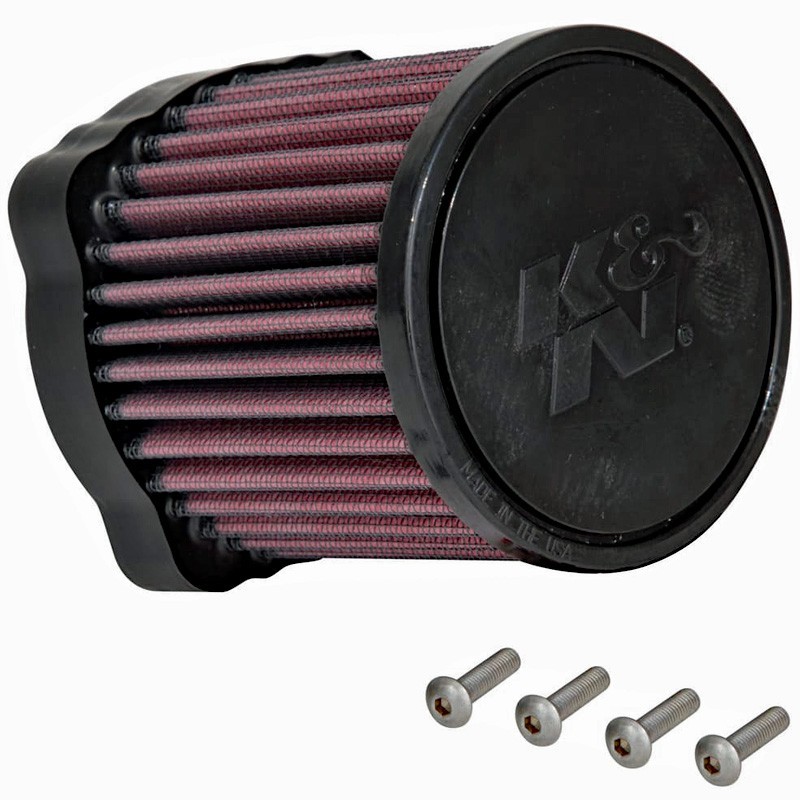 Filtro Aire K&N Honda Cb500