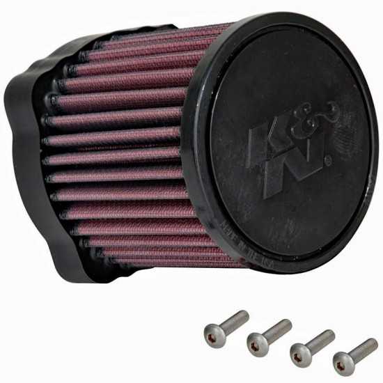 Filtro Aire K&N Honda Cb500