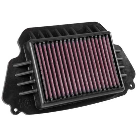 Filtro Aire K&N Honda Cbr 650