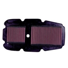 Filtro Aire K&N Honda Xl Transalp