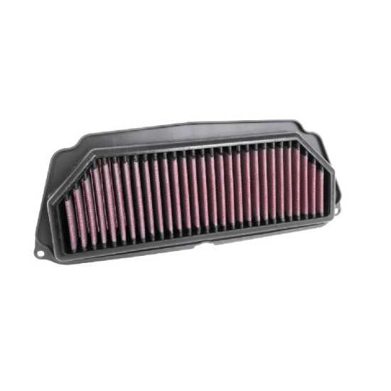 Filtro Aire K&N Honda Cb 650 R (19/20)