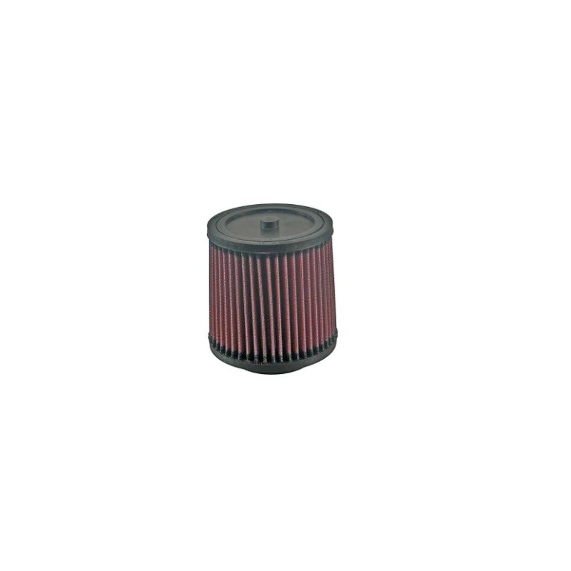 Filtro Aire K&N Honda Trx 680 Rincon (06/09)