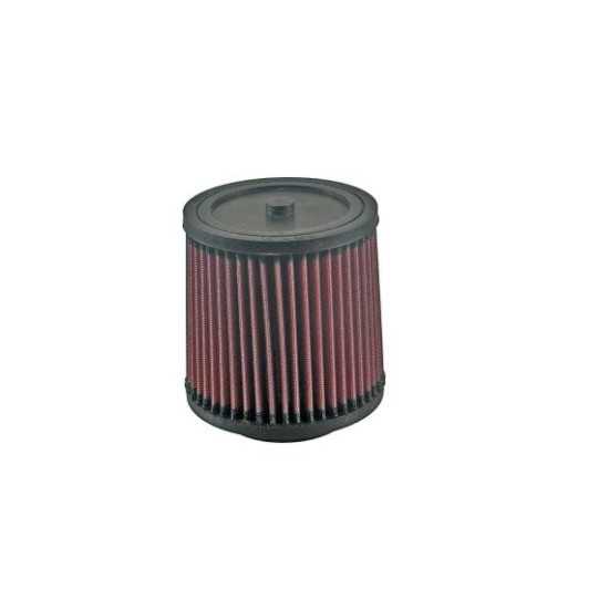 Filtro Aire K&N Honda Trx 680 Rincon (06/09)
