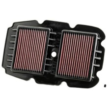 Filtro Aire K&N Honda Xlv 700 Transalp