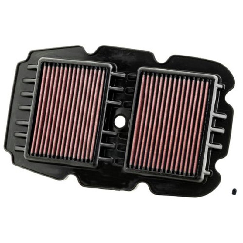 Filtro Aire K&N Honda Xlv 700 Transalp
