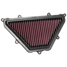 Filtro Aire K&N Honda X-Adv 750