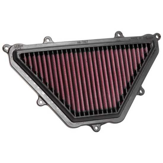 Filtro Aire K&N Honda X-Adv 750