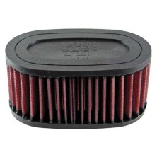 Filtro Aire K&N Honda Vt 750 Cd