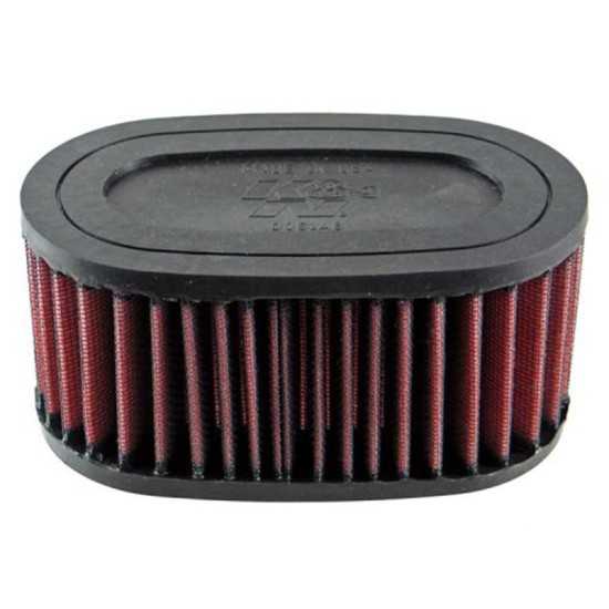 Filtro Aire K&N Honda Vt 750 Cd